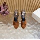 YSL Slippers
