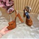 YSL Slippers