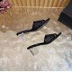 YSL Slippers