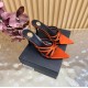 YSL Slippers
