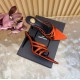 YSL Slippers
