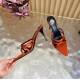 YSL Slippers
