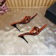 YSL Slippers