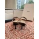 YSL Slippers