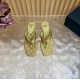 YSL Slippers