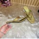 YSL Slippers