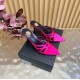 YSL Slippers