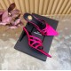 YSL Slippers