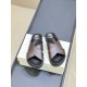 YSL Slippers