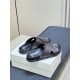 YSL Slippers