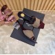 YSL Slippers