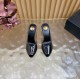 YSL Slippers
