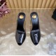 YSL Slippers