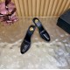 YSL Slippers