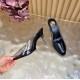 YSL Slippers