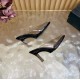 YSL Slippers