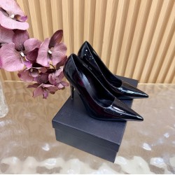 YSL Slippers