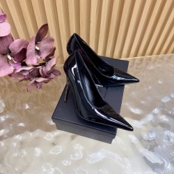YSL Slippers