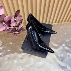 YSL Slippers