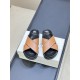 YSL Slippers