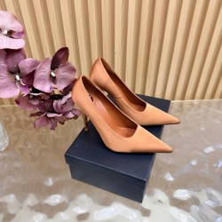 YSL Slippers