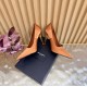 YSL Slippers