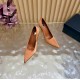 YSL Slippers