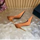 YSL Slippers
