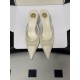 YSL Slippers
