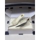 YSL Slippers