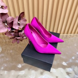 YSL Slippers