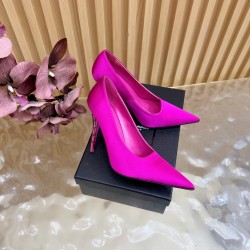 YSL Slippers