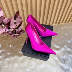 YSL Slippers