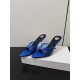 YSL Slippers