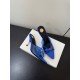 YSL Slippers
