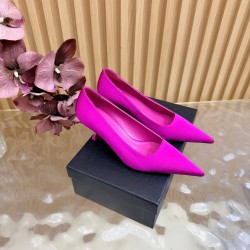 YSL Slippers