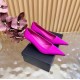YSL Slippers