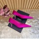 YSL Slippers