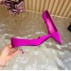 YSL Slippers
