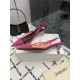 YSL Slippers