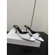 YSL Slippers