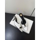YSL Slippers