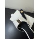 YSL Slippers