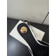 YSL Slippers