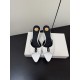 YSL Slippers