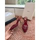 YSL Slippers