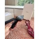 YSL Slippers
