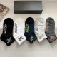 ARC TERYX Socks