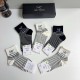 ARC TERYX Socks