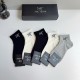 ARC TERYX Socks
